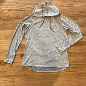 Kuhl Women’s Vara Hoody